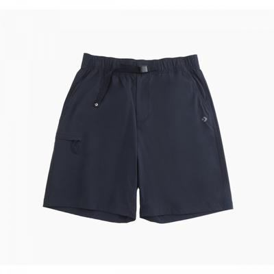Partea de jos – Pantaloni scurţi