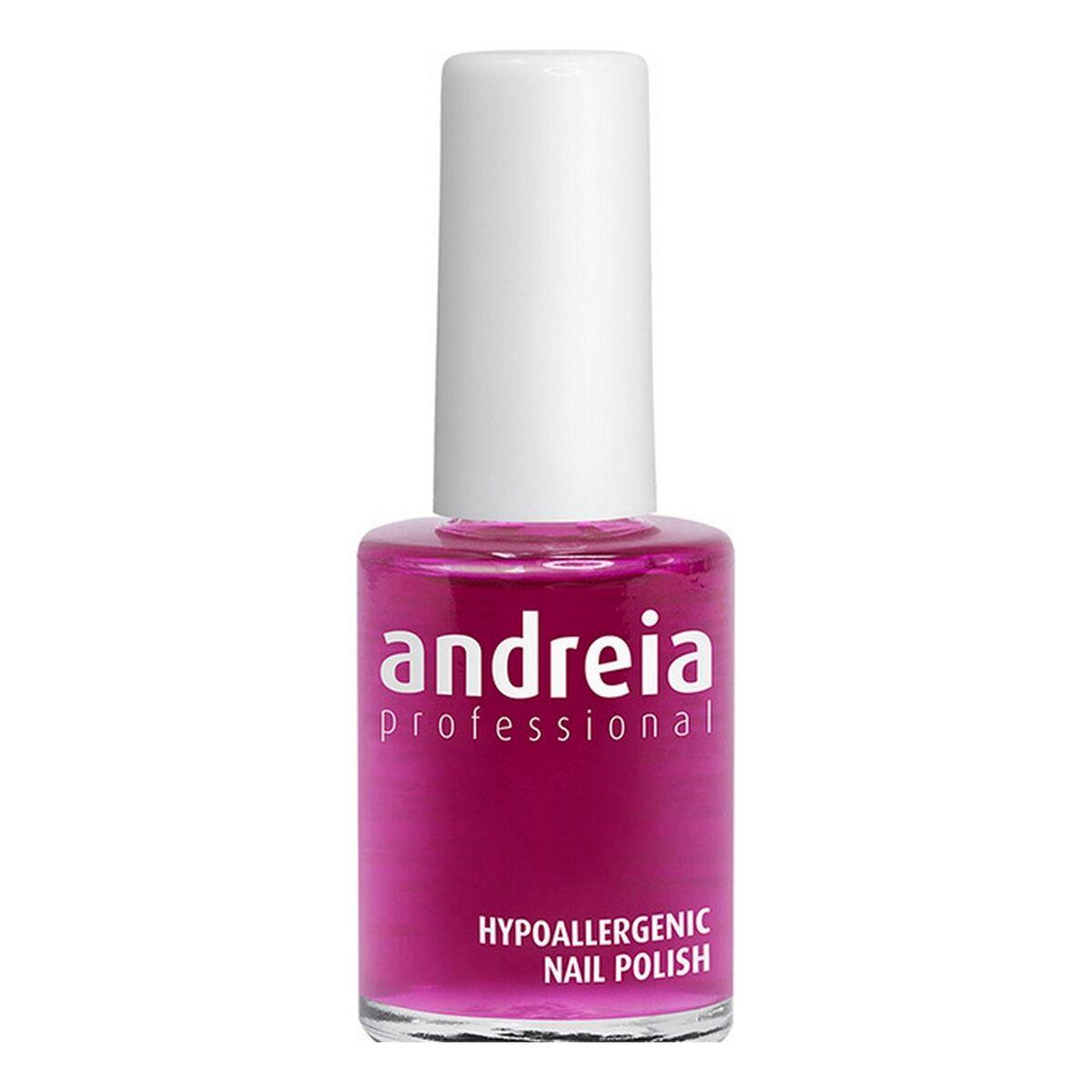 

лак для ногтей Andreia Nº 13 (14 мл)
