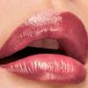 Lippenstift - Elizabeth Arden - Ceramide - Farbton Virtuous Rose - Feuchtigkeitspflege - Langer Halt