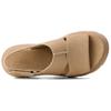 UGG Calimuze One Strap Sandals Women's Sand 1178873-SAN