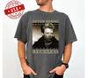 Üst giysisi – T-shirtler