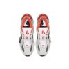 Nike M2K Tekno Os Clair Baskets Homme Beige Argent Métallisé CI2969-001