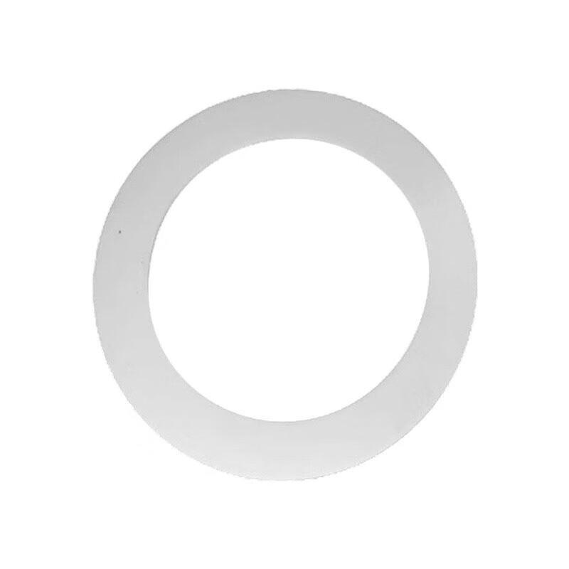 Songge Flange Gasket
