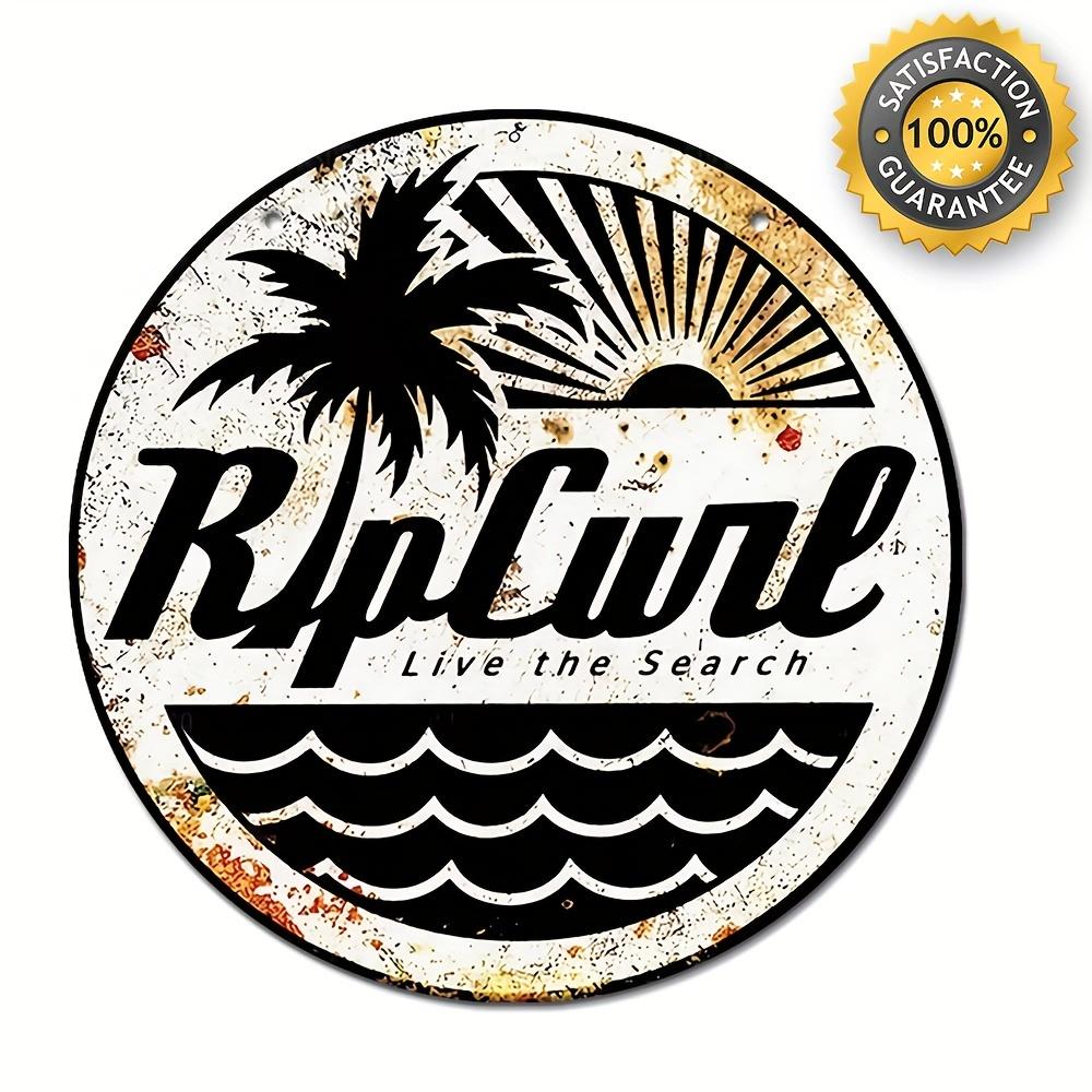 

1 шт. 2d плоский ретро деревянный знак - 20 см круглый деревянный настенный художественный декор 20cm*20cm