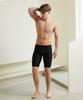 Jeteseu Men'S Easy Fit 5-Part Indoor Swimsuit M_3A859