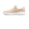 Timberland Herren Senica Bay Slipper Beige TB0A67F9EN71
