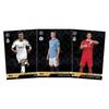 Topps UEFA Champions League Match Attax 24/25 Trading and Collectible Card Game - Smart Game Pack