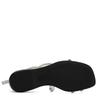 Ash Robbie Sandal Af2d01511 Sv