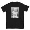 Jayne Mansfield, Smokin Hot, 1950s, Printed T-Shirt