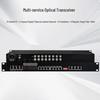 Zhonglu Bestcom Integrated Multi-Service Optical Multiplexer