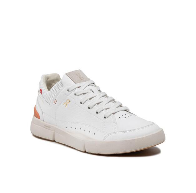 Кроссовки On The Roger Centre Court