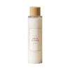 I’m From Rice Toner 150ml – Brightening & Hydrating Korean Toner for Glowing, Glass Skin