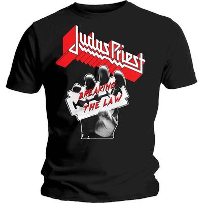 Top – T-shirts