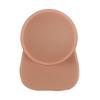 Silicone Anal Plug Dildo Masturbator Sex Toy Huge Fisting BDSM Strap on Penis Realistic Big Dick