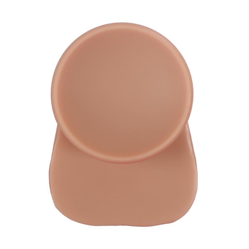 Silicone Anal Plug Dildo Masturbator Sex Toy Huge Fisting BDSM Strap on Penis Realistic Big Dick