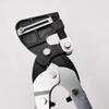 Manual Metal Hole Punch Pliers