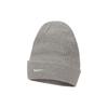 Nike Beanies Unisex Casual DV3342-063