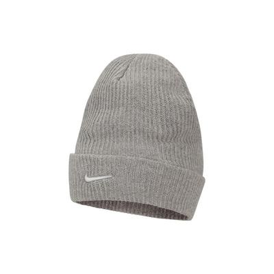 Nike Beanies Unisex Casual DV3342-063