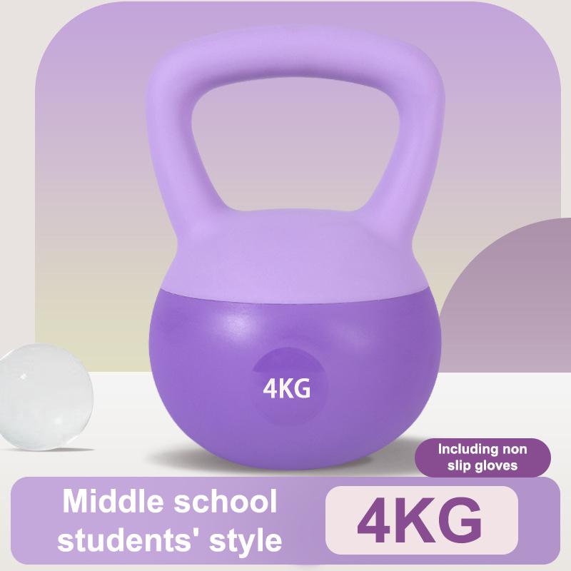 Fashionable Sports And Leisure Exercise Home Dumbbell Arm Workout