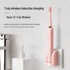 BAIR X1 Sonic Electric Toothbrush