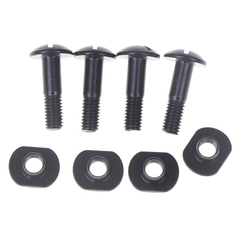 Helmet Hanging System Suspension Lanyard Chin Strap Adjustable Head Locking Buckle For Fast Mich Airsoft Helmet Accessories