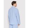 Pijama Polo Ralph Lauren 714514095001