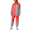 adidas X Stella McCartney Giubbotti Donna Arancione Revers Moderato Altro H59949