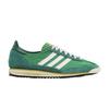 adidas SL 72 Verde Collegiate (Da donna)