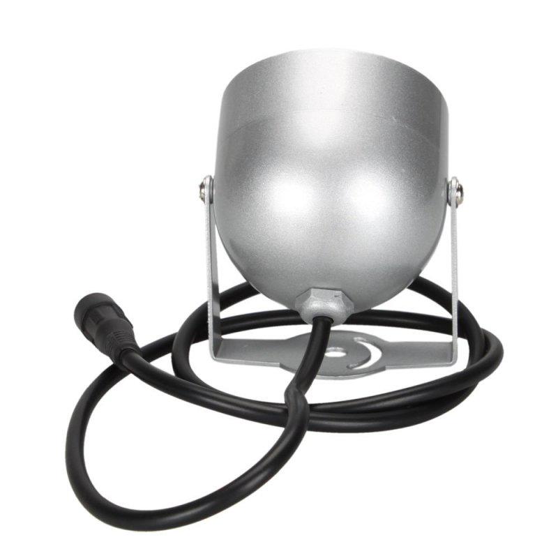 Towallmark Crazy Cart 48-led Cctv Ir Infrared Night Vision Illuminator