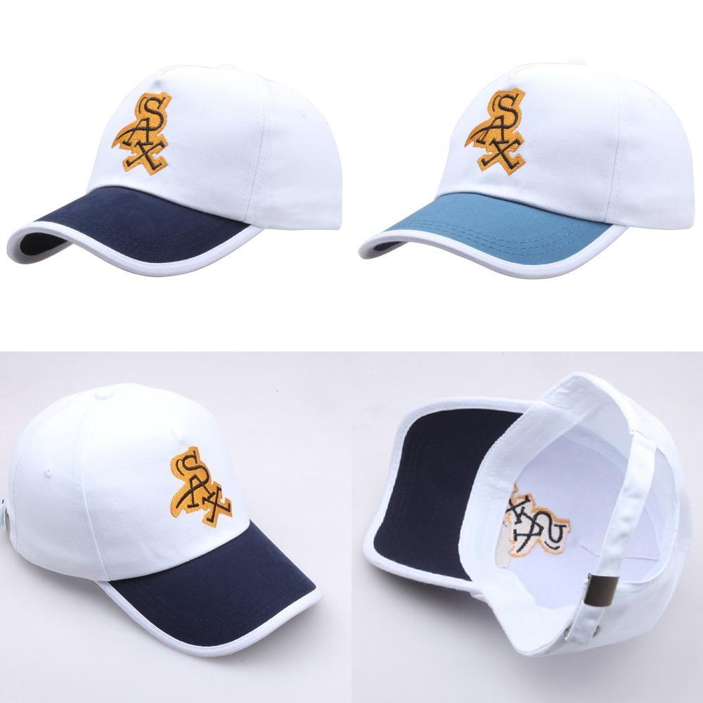Conan Detective Baseball Cap Sun Protection Breathable Hat Gifts Adjustable