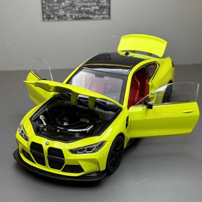 Speelgoed & spellen – Auto's, treinen en andere speelgoedvoertuigen