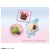 Choco Tama Sumikko Gurashi