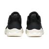 ANTA Running Shoes Women's Low top Black/Light Pink 122125572-1