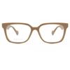 Gg1537ok Asian Fit 003 Women Eyeglasses