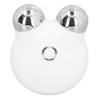  Current Face Massager  Roller Lifting Skin Care Sculpt Microcurrent Facial Device