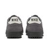 Nike Field General 82 Snakeskin Pack IF0667-001 Unisex Gray