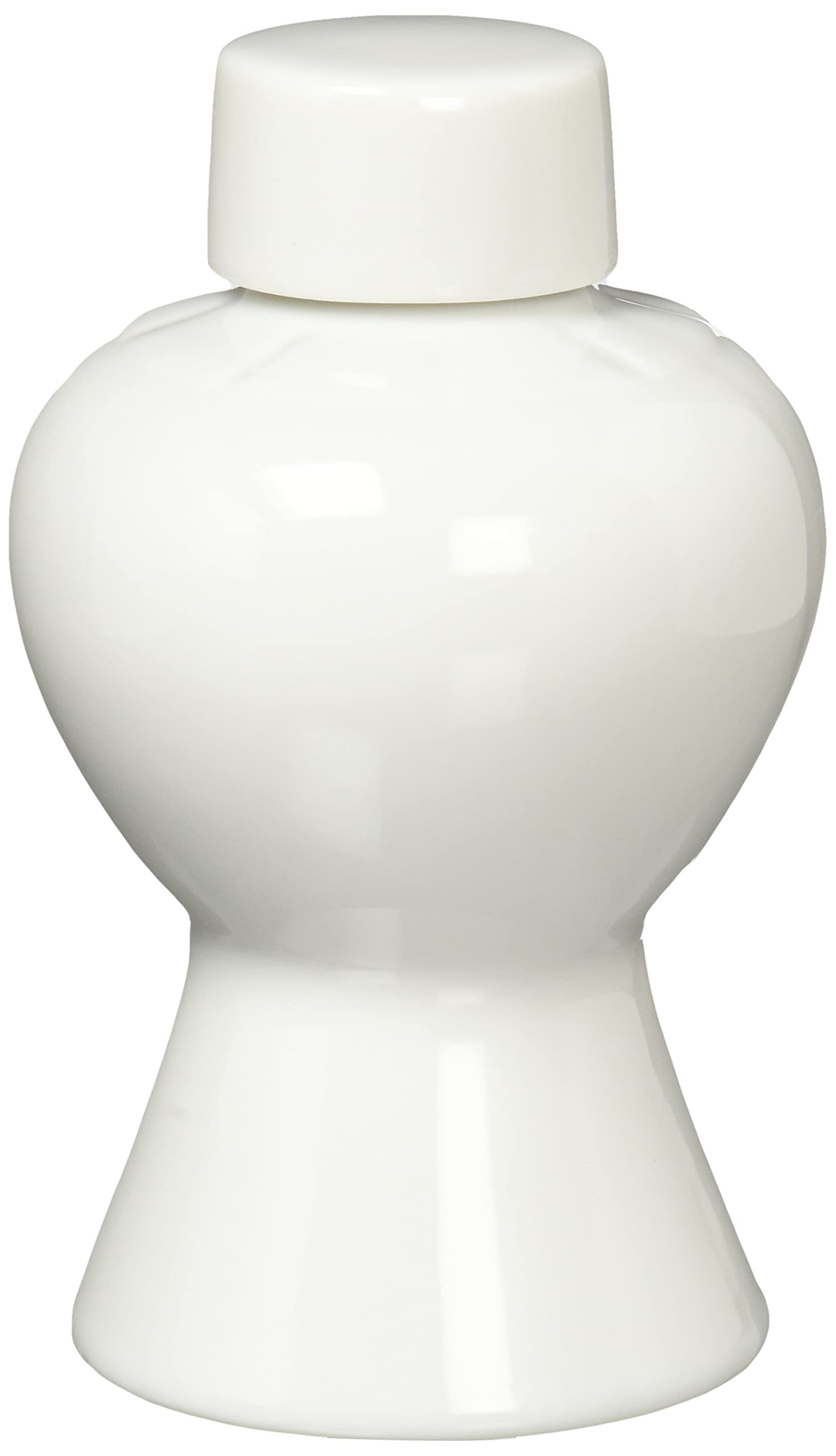 

Бутылка Kobayashi Ceramics размером 4.0