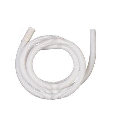 Yuanzu 10m Universal Extension Hose for Washing Machines & AC