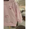 Chocola Pink Eric Set  Ttomxt051 