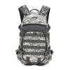 Helmet Backpack for Motorcycle Cycling, Large Capacity Waterproof Helmet Holder, Helmet Storage Bag School Hiking Backpack Expan