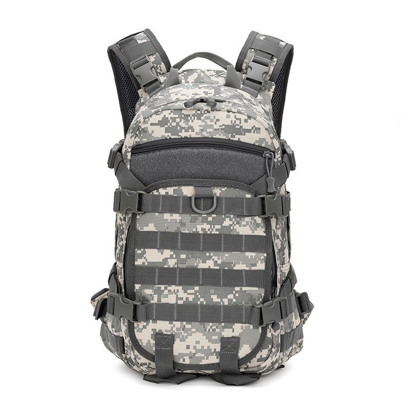 Helmet Backpack for Motorcycle Cycling, Large Capacity Waterproof Helmet Holder, Helmet Storage Bag School Hiking Backpack Expan