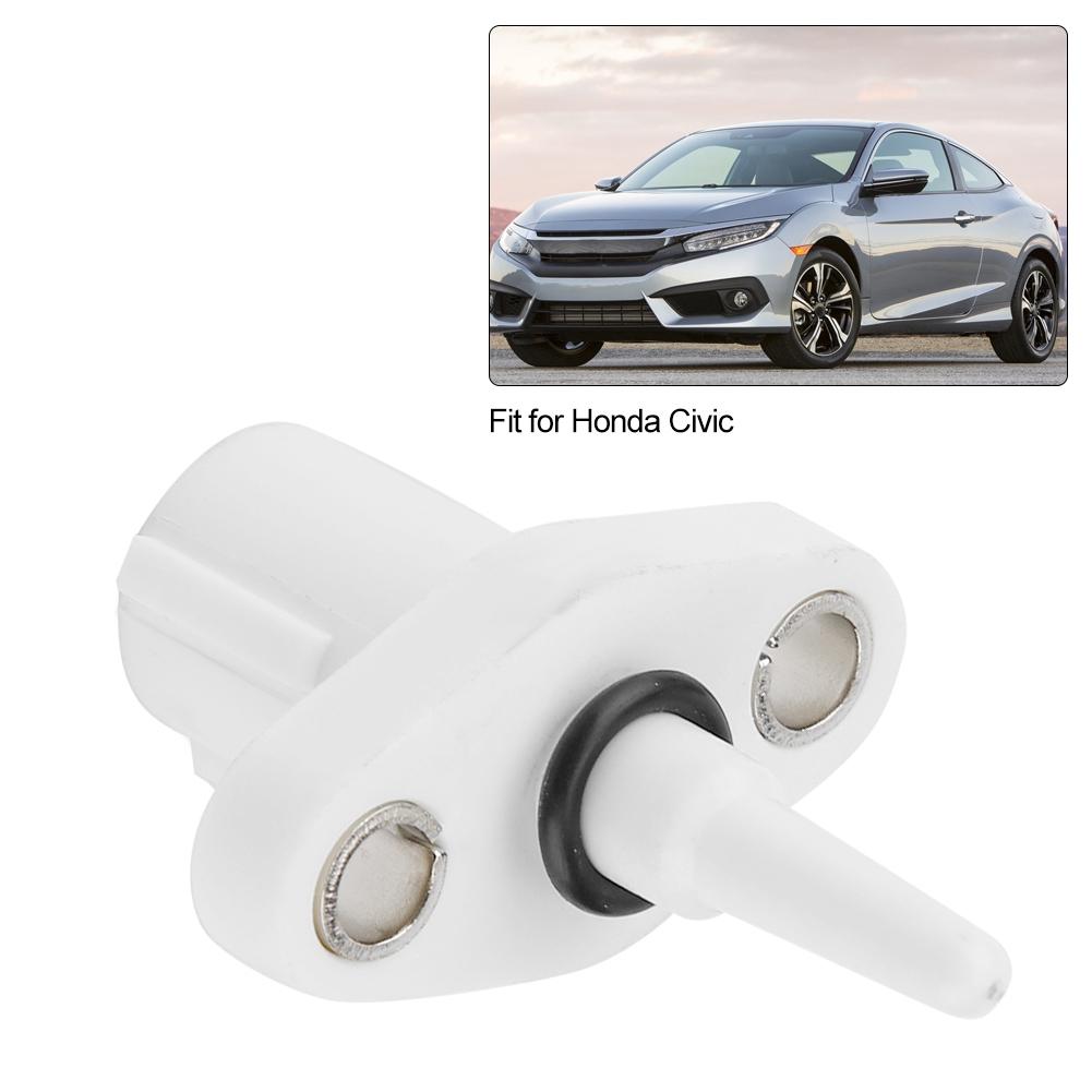 Temperature Sensor  Intake Temperature Temp Sensor 37880P05A00 Fit for    Temperature Sensor Fit for