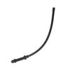 Gas Fuel Return Line Hose Pipe Filter Kit For HUSQVARNA 435 440 E 445 450 445E 450E Chainsaw Part 544128601 577535101