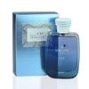 Hawas Ice For Him Hawas Cologne Pro Muže EDP Dlouhotrvající Eau De Parfum Svěží, Mužná Vůně, 100ml