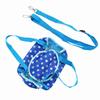 Dog Lift Harness Breathable Adjustable Dog Lift Recovery Sling for Old Disabled Joint Injuries Arthritis Paralysis Dogs