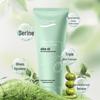 A'Gensn Facial Cleansers