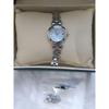 Used CITIZEN Exceed Ladies Watch, Mother-of-Pearl Dial, No Box