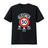 Top – T-shirts