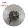 Replacement Turbo Cartridge GT1749V 773720 for Opel Astra H Signum Vectra C Zafira B 1.9 CDTI 110Kw 150HP Z19DTH Chra 755046