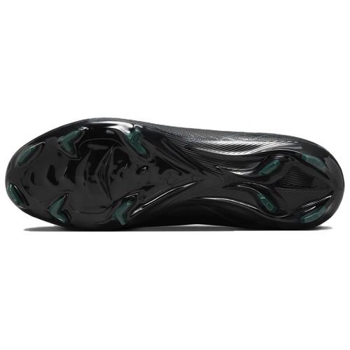 Nike Zoom Mercurial Vapor 16 Pro FG 2024 Shadow Pack - FQ8685-002